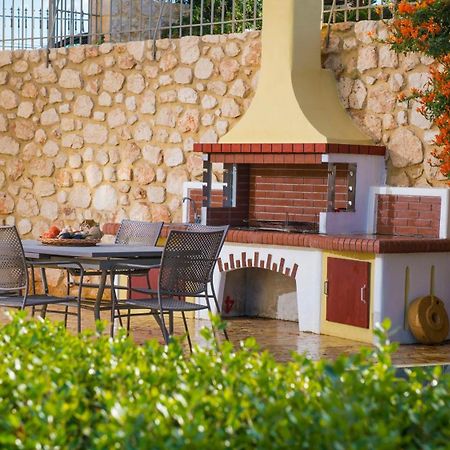 Sunshine Villa With Private Pool By Estia Херсониссос Экстерьер фото